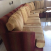 Отель Bright star Resort, фото 8
