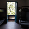Отель Rolds Hostel, фото 2