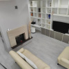 Отель Golden Suite Apartments, фото 8