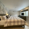Отель Killington Center Inn & Suites by Killington VR - 1 Bedrooms, фото 4