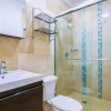 Отель Amazing 1br1ba Condo With Balcony Great Location, фото 11