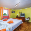 Отель Beautiful Home in Nedescina With Wifi and 3 Bedrooms, фото 3