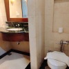 Отель Swiss-Belhotel Tarakan, фото 10