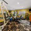 Отель Quality Inn & Suites, фото 19