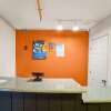 Отель Motel 6 Ilion, NY, фото 10