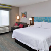 Отель Hampton Inn & Suites Adrian, фото 43