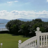 Отель Villa Anny, фото 19