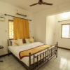 Отель Oyo 9893 Green View 2bhk, фото 5