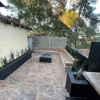 Отель Cabana D'Nellys 2, фото 8