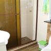 Отель Hostal Chocolate y Miel, фото 4