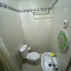 Отель Suwardika Homestay and Dormitory - Hostel, фото 9