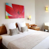 Отель Rimonim Palm Beach Acre, фото 7