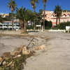 Отель O FIL DE L'EAU BANDOL - App A05 - T3 avec Jardin et terrasse, фото 1
