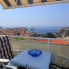 Отель Apartment Anja - beautiful panoramic view: A1 Dubrovnik, Riviera Dubrovnik, фото 3