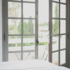 Отель Villa with 4 Bedrooms in Grimaud, with Private Pool, Enclosed Garden And Wifi, фото 6