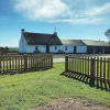 Отель Ballymultimber Cottages, фото 31