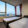 Отель Tabist Sunny Inn Mukai, фото 23