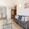 Отель Captivating Apartment in Vela Luka With Balcony, фото 6