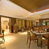 Отель Shantai Hotel, фото 14