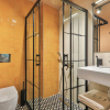 Отель Luff Boutique Hotel - Adults Only, фото 8