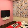 Отель FJfancy space, фото 4