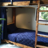 Отель Ha Long Ginger Homestay - Hostel, фото 2