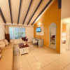 Отель Tropicana Suites, фото 47