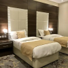 Отель Ayan Furnished Units and Suites, фото 15