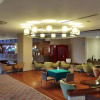 Отель Sunis Evren Beach Resort Hotel & Spa, фото 12
