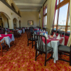 Отель Gooderson Beach Hotel, фото 22