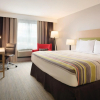 Отель Country Inn & Suites by Radisson, Greensboro, NC, фото 15