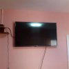Отель Private Room in the Сomfortable Apartment in Ashdod, 7 Min Walk To the Beach (Adults Only), фото 2