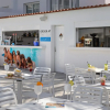 Отель Vibra Marco Polo I - Adults Only, фото 25
