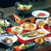 Отель Sumatakyo Onsen Suikoen, фото 5