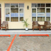 Отель Penginapan Pondok Rizqi Syariah, фото 13