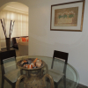 Отель Apartments for you - Condado 63, фото 4