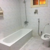 Отель Essnad Furnished Units Al Taif, фото 9