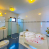 Отель D Beach Resort, фото 8