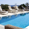 Отель Oceanview Villa 033, фото 8