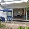 Отель Coedrath Park 16 - Walk to Beach Ground Floor, фото 1