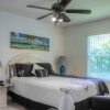 Отель West Bradenton 07, фото 4