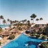 Отель Excellence Punta Cana - Adults Only All Inclusive, фото 23