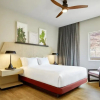 Отель WorldMark Moab, фото 47