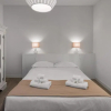 Отель Flats4Rent La dimora d'Orlando, фото 6
