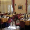 Отель Grand Hotel Delle Terme, фото 46
