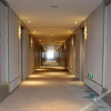 Отель Home Inn (Shiyan South Renmin Road), фото 4