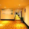 Отель GreenTree Inn Dongtai Jianggang Yingbin Road Gangcheng Avenue Business Hotel, фото 15