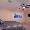 Отель Pinnacle Peacock By Signature Vacation Rentals, фото 6