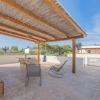 Отель Apartments in Residence with swimming pool in Santa Caterina Nardò-Bilo 2+2 Int 5, фото 30