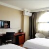 Отель Liming Zhiguang Hotel, фото 14